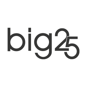 Big25 Creative Marketing Agency 